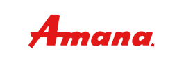 Amana