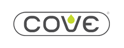 Cove