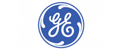 GE