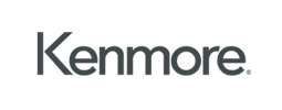 Kenmore