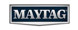 Maytag
