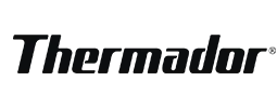 Thermador2