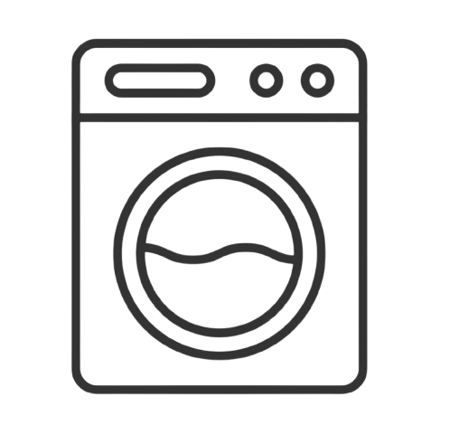 Washer removebg preview